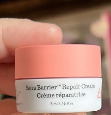 View Gallery Image #1