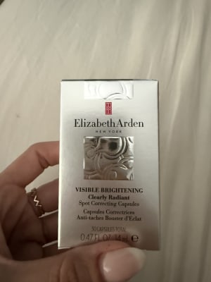 View Gallery Image #5