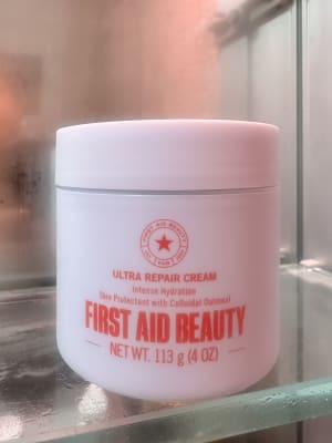 View Gallery Image #3