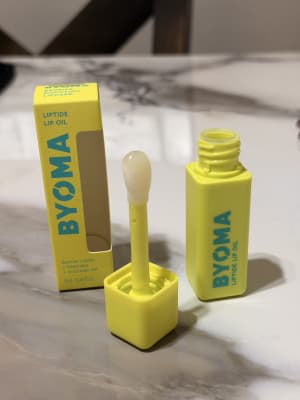 View Gallery Image #2