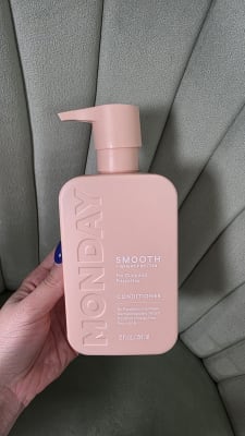 View Gallery Image #3