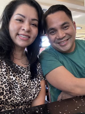 View Gallery Image #1