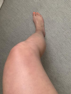 View Gallery Image #5