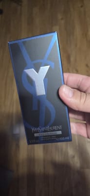 View Gallery Image #15