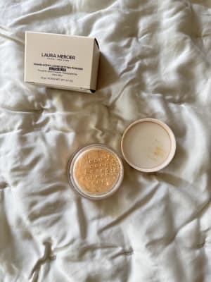 View Gallery Image #1