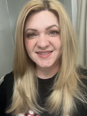 View Gallery Image #13