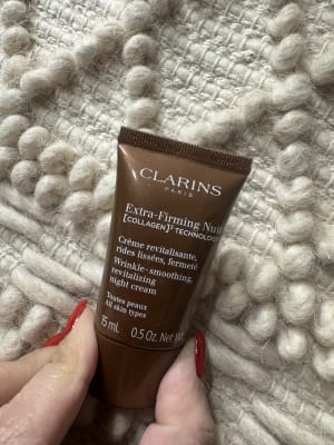 View Gallery Image #15