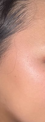 View Gallery Image #9