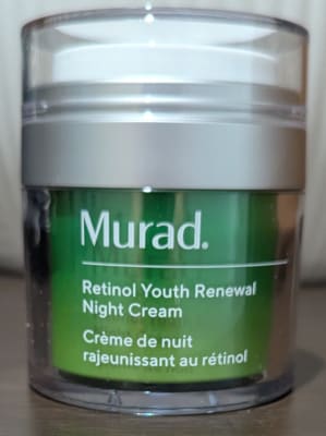 View Gallery Image #14