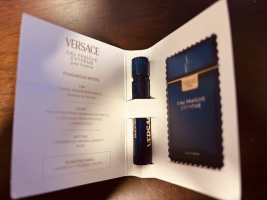 View Gallery Image #1