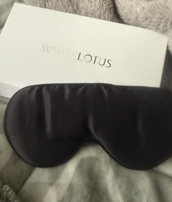 View Gallery Image #3