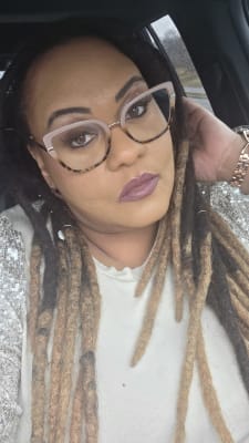 View Gallery Image #1