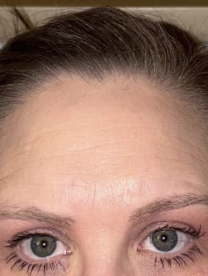 View Gallery Image #4