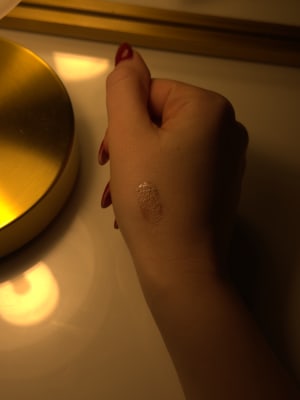 View Gallery Image #1