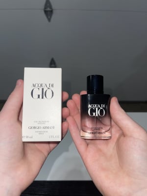 View Gallery Image #2