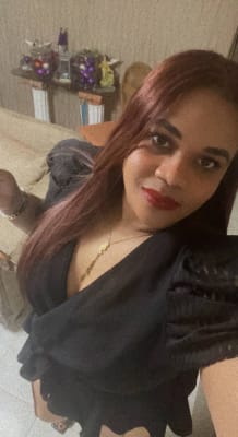 View Gallery Image #6