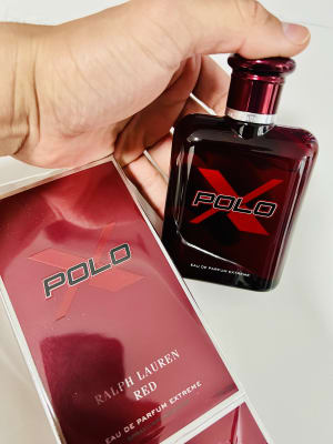 View Gallery Image #15