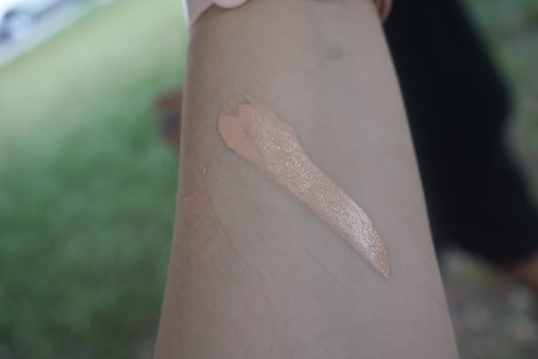 View Gallery Image #4