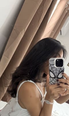 View Gallery Image #8