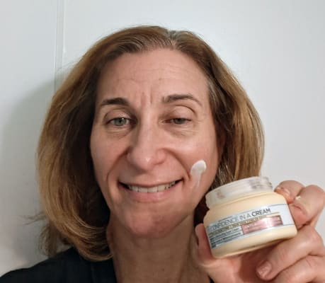 View Gallery Image #10