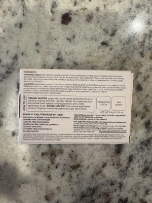 View Gallery Image #14