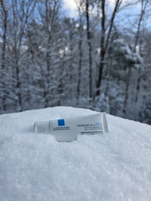 View Gallery Image #3