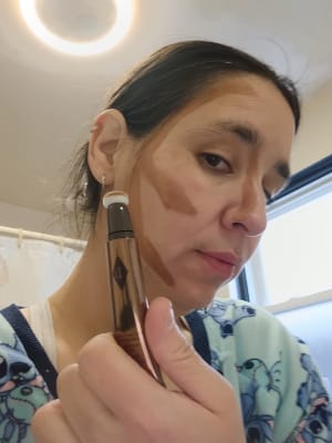 View Gallery Image #14