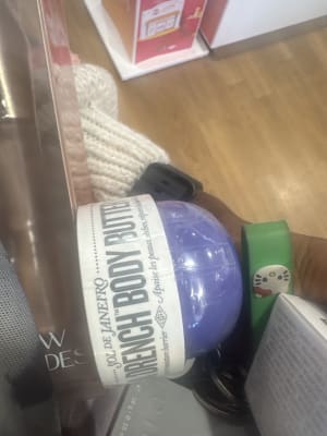 View Gallery Image #1