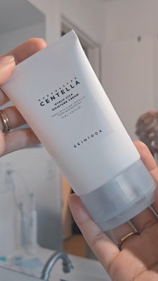 View Gallery Image #5