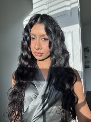 View Gallery Image #1
