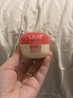 View Gallery Image #15