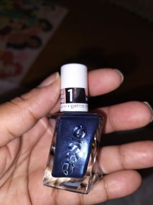 View Gallery Image #13