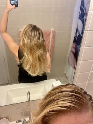 View Gallery Image #8