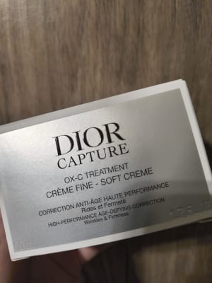 View Gallery Image #6