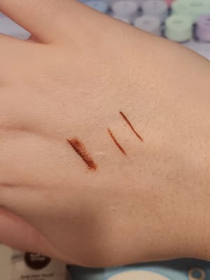 View Gallery Image #12