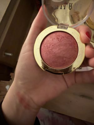 View Gallery Image #2