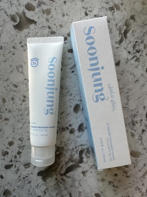 View Gallery Image #5