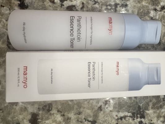 View Gallery Image #8