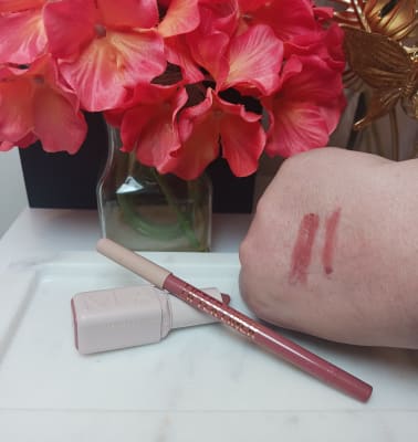 View Gallery Image #15