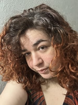 View Gallery Image #12