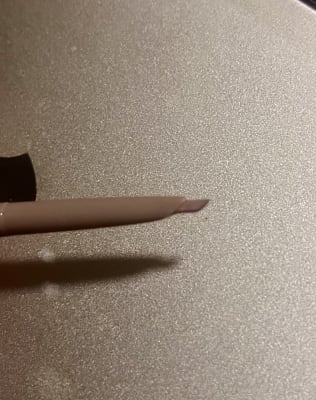 View Gallery Image #14