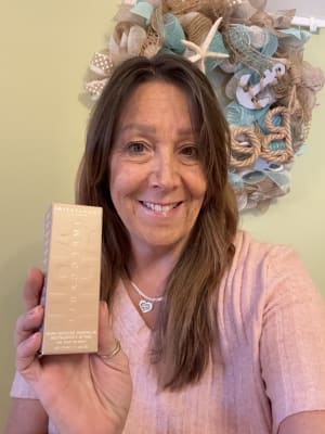 View Gallery Image #14