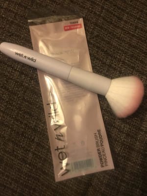 View Gallery Image #2