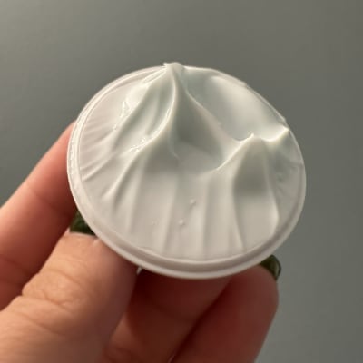 View Gallery Image #5