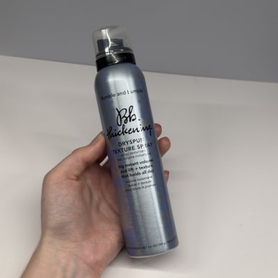 View Gallery Image #9