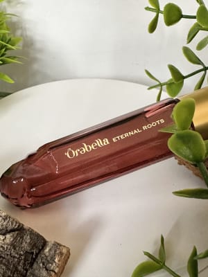 View Gallery Image #2