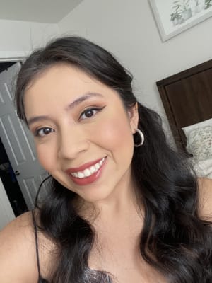 View Gallery Image #1