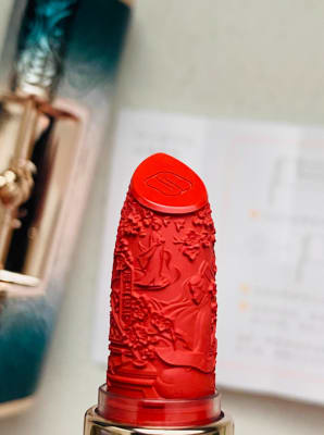 View Gallery Image #3