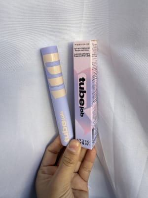 View Gallery Image #12