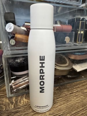 View Gallery Image #1